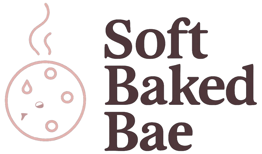 Soft Baked Bae